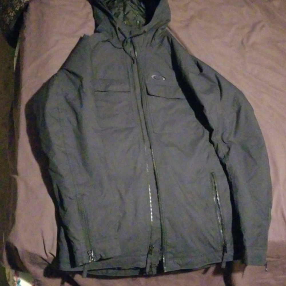 Coat